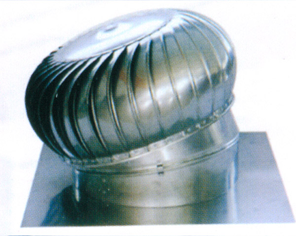 通風(fēng)器 通風(fēng)器